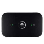 huawei-mobile-4g-wifi-modem-e5573.webp huawei-mobile-4g-wifi-modem-e5573.webp