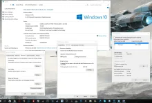 4hJfD9S3i1mYNL2N18MjWpRsCzdTPySPhBYT2_jWT3f9rqJf-f.webp 4hJfD9S3i1mYNL2N18MjWpRsCzdTPySPhBYT2_jWT3f9rqJf-f.webp