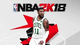 ie-irving-boston-celtics_macumfpc8tft1gp2ftmx36qko.webp ie-irving-boston-celtics_macumfpc8tft1gp2ftmx36qko.webp