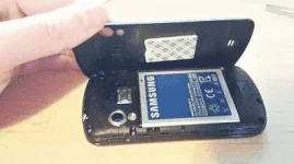 Snug-Android-Battery.webp