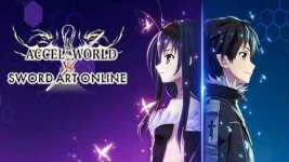 Accel_World_VS_Sword_Art_Online_Deluxe_Edition.webp