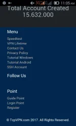 Screenshot_2017_12_17_11_05_14.webp