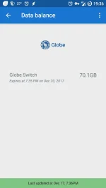 Sg8gV9s.webp