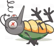 o5hS6Yv.webp