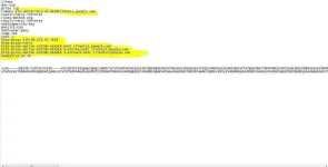 uVNu0Su.webp uVNu0Su.webp