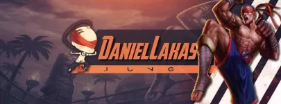 DanielLakas.webp