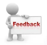 feedback-logo.webp