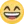 1f604.webp 1f604.webp