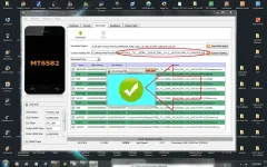 -%2BOT%2B5038A%2Bflashing%2Bon%2Bsp%2Bflash%2Btool.webp