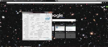 GFrpdRs.webp