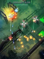Sky-Force-Reloaded-1.webp