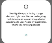 Screenshot_2021-01-30-00-01-57-66.webp