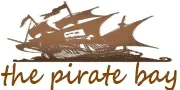 thepiratebay.webp