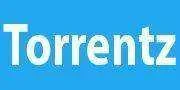 torrentz.webp