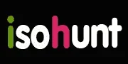 isohunt.webp