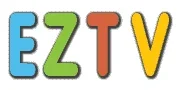 eztv.webp