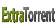 extratorrent.webp