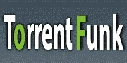 torrentfunk.webp