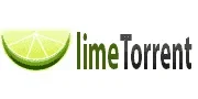 limetorrents.webp