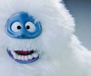 Yeti_1600-480x400.webp