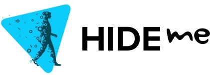 hide.me-logo.webp hide.me-logo.webp