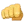 1f44a.webp