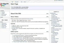 thehiddenwikicrop.webp thehiddenwikicrop.webp