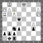 ements-of-an-Effective-Chess-Calculation-Technique.webp