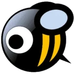 MusicBee-logo.webp