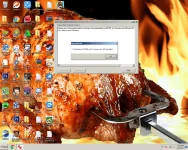 T47V8KZYSBScvgfQvGv-Eg.webp T47V8KZYSBScvgfQvGv-Eg.webp