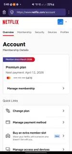Screenshot_20260312_174801_Firefox Focus.webp