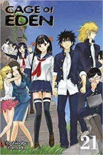Eden-no-Ori-manga-300x450.webp Eden-no-Ori-manga-300x450.webp