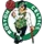 BOS.webp