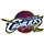CLE.webp