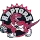 TOR.webp