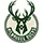 MIL.webp