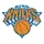 NY.webp