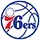 PHI.webp