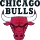 CHI.webp