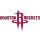 HOU.webp