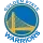 GSW.webp