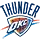 OKC.webp