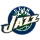 UTA.webp