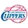 LAC.webp