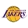 LAL.webp