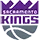 SAC.webp