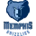 MEM.webp