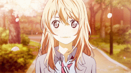 0bd35b1a6e6a2b57081f52339fd31788.gif