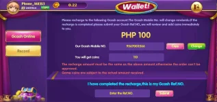 Screenshot_2021-01-30-00-04-11-42.webp