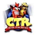 latest?cb=20111220205028.webp
